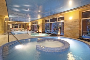 vacances thalasso